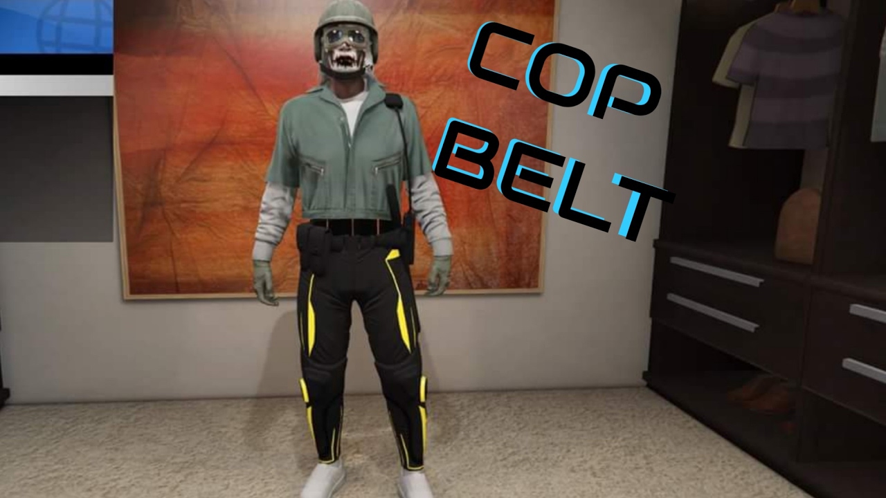 gta 5 cop mod ps4 gta 5 cop mod ps4