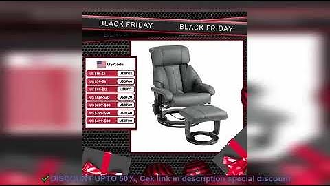 3pcs/Set Cushioned Patio Rattan Rocking Chair Table Set Sturdy Frame