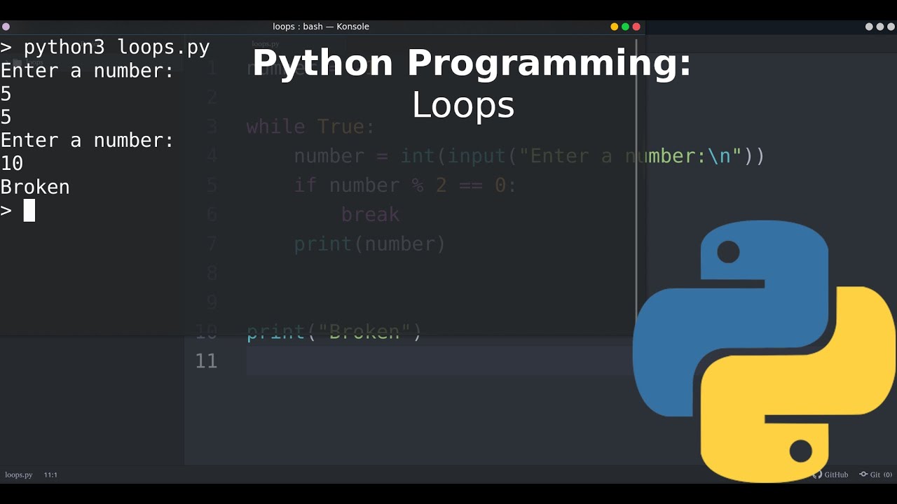 Python сообщение на экран. PYAUTOGUI Python.