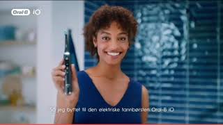 Fem Norway - Short Continuity June 21, 2024 No Sound