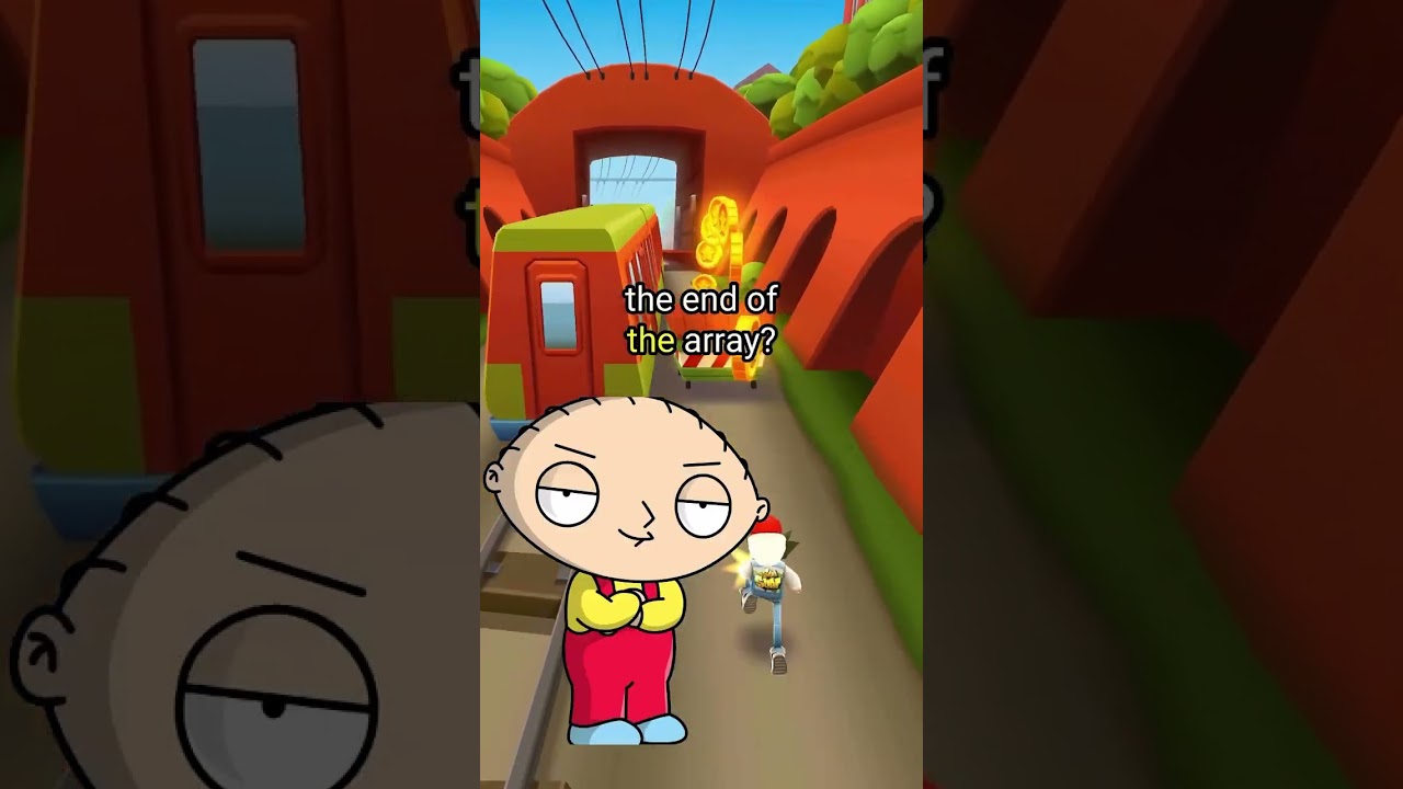 Leetcode Peter explains Recursive Backtracking! 🤓 #leetcode #computerscience