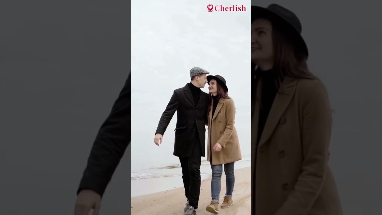 Hug Day Special: Love is closer than you think!