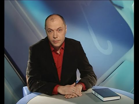Кстати о погоде 24.02.2016 Кредиты вместо соцпомощи. - YouTube кстати