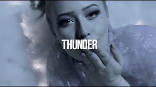 Thunder (Official Music Video) - FAIRIE