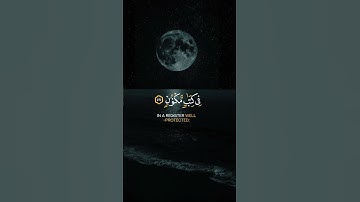 قرآن كريم 🎧 نور القلوب