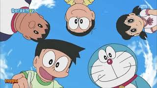 Download Lagu Doraemon No Zoom Bahasa Indonesia 2024 MP3 Download Lagu Doraemon No Zoom Bahasa Indonesia 2024 MP3