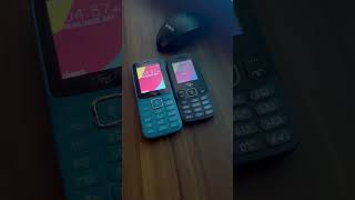 keypad phone be good #shorts