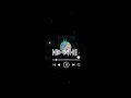 Tuna Sikiaka Tuna Nyamaza Officiel Audio Tuna Sikiaka Tuna Nyamaza Officiel Audio