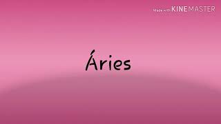 Meninas Do Tik Tok De Cada Signo