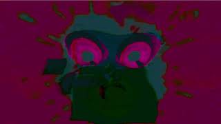New Effectfirst Effect Of 2026 Klasky Csupo In Back Effect
