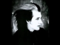 Dave Vanian - The perfect sleep (Subtitulado en Español)