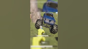 wait for #vipplayzyt #shorts#trending#youtubeshorts‎#shortvideo#short‎#bgmi ‎@MrBeast @cristiano