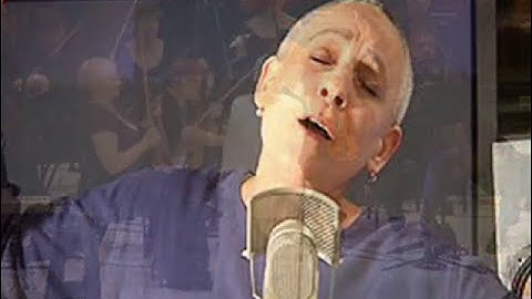 שיר ישראלי - רון בכר - רבקה זוהר - אבי הטוב שבשמיים - מילים ולחן: שלמה קאלו - Rivka Zohar - Israeli