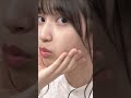 【五百城茉央/池田瑛紗】う、羨まし過ぎるんだなん :)【乃木坂46】