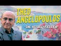 Cine, Historia y Psicología - El Director Theo Angelopoulos