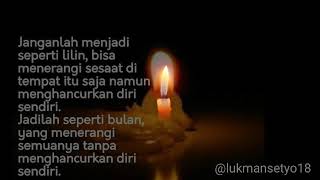 Download Lagu Status wa gabut,status wa galau,story wa bimbang,nissa syabian. MP3