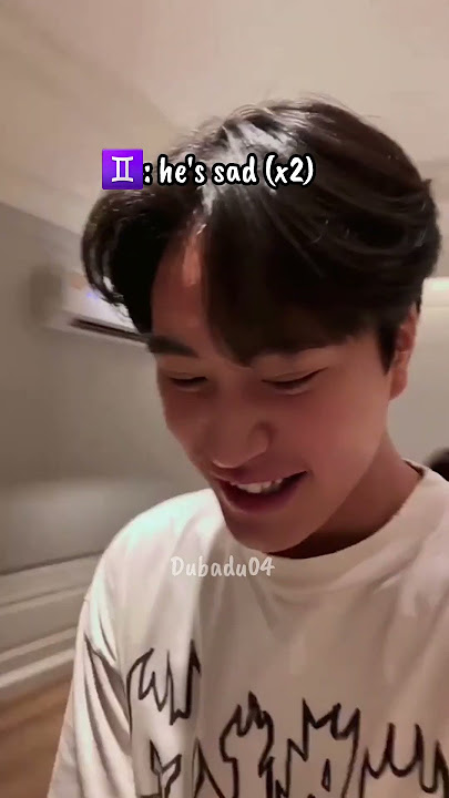 knowing fourth's personality he is gonna blame himself 😭 #geminifourth #gemini_nt #fourthnattawat