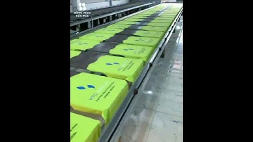 Cận cảnh in lưới công nghệ cao tại Đồng Phục Bốn Mùa