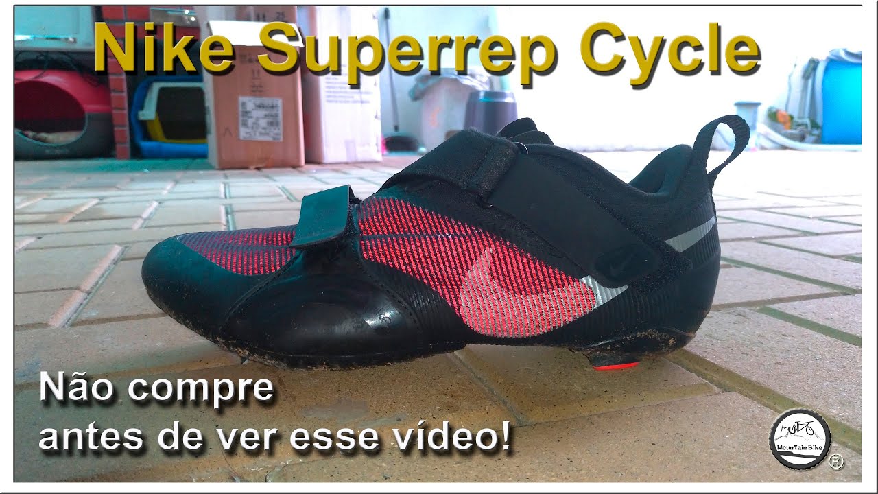 nike tl3 preto