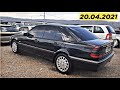 Мошинбозори Душанбе !!! Нархои Mercedes C180, C240, Mercedes E-Class, Opel Astra F, Vectra B