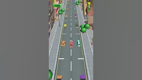 Dragon Trials- sell source code