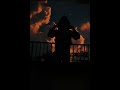 رقصي على أغنية عملت بلوك لصحابي رقصي على أغنية عملت بلوك لصحابي