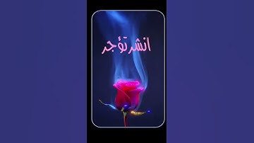 اذكار_الصباح.
