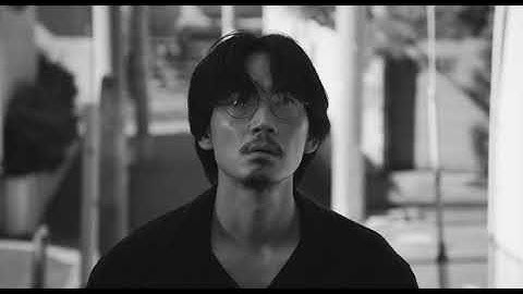 映画「花腐し（はなくたし）」本編特別映像