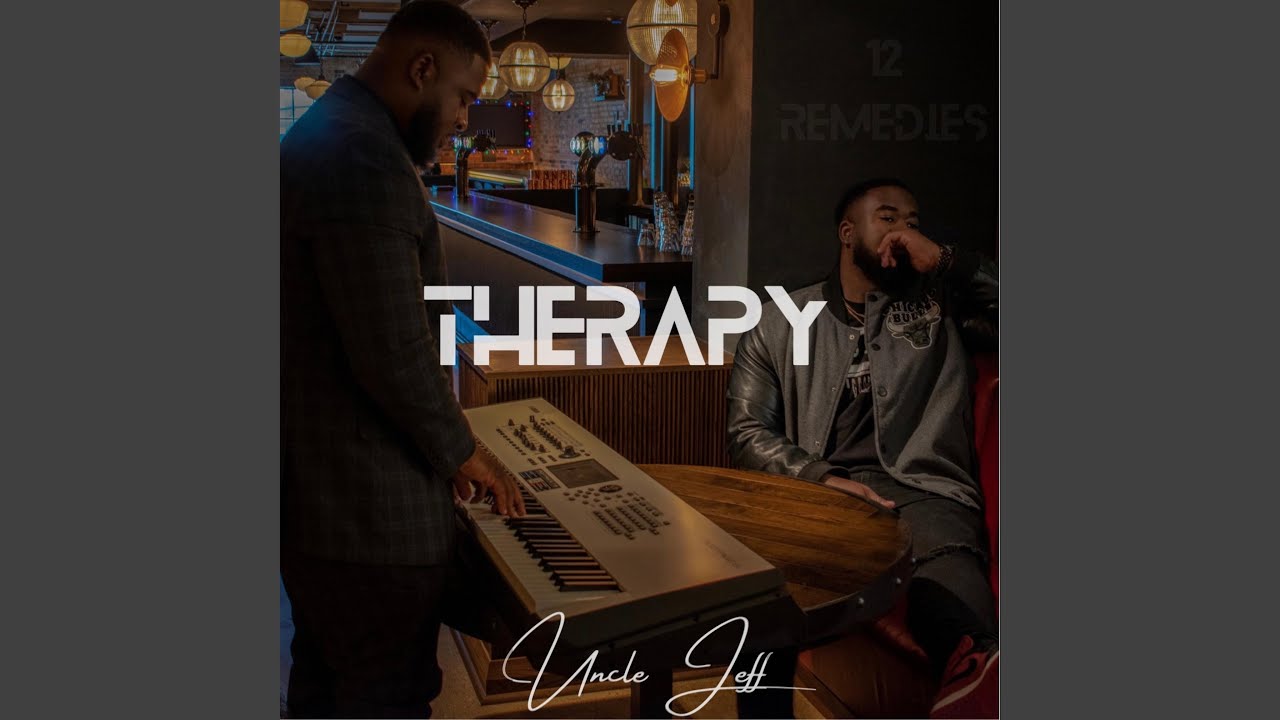 Funk Juice (feat. Big Mike Pugh)