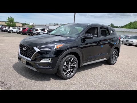 2020-hyundai-tucson-milford,-mendon,-worcester,-framingham-ma,-providence,-ri-h2400