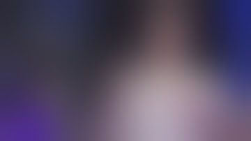 Unboxing the New AC Infinity VPD Thermometer | Nailing Your VPD