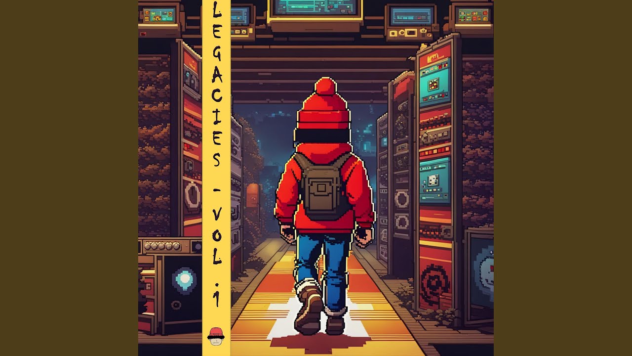 Doni's Emergency Teleportation Device