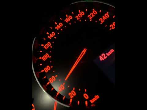 BMW G30 520i