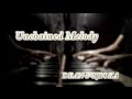 【TV尺&歌詞】Unchained Melody / ディーン・フジオカ(テレビ朝日「サタデーステーション」エンディングテーマ)cover by 小川ハル