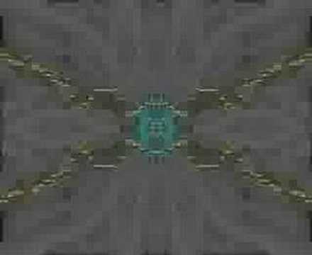 Juno Reactor - Rotor Blade(Psychedelic Trance)