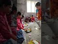 prasad 😋