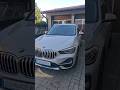 Przyciemnianie szyb bmw x3. #bmw #supercar #instacar #carfan #carlovers cars #dc