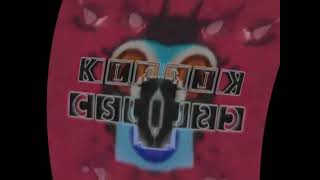 klasky csupo in k major 6800