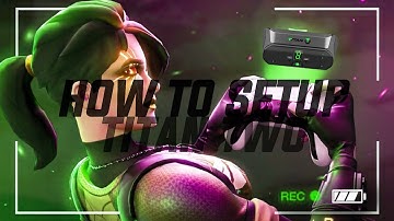 How To Setup | Titan Two | Help With Device - Questions & All Around Support!