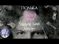 INSTRUMENTAL MUSIC ✪ ВИКТОР ЗИНЧУК ✪ ПОЛЬКА ✪ VICTOR ZINCHUK ✪ POLKA ✪ STRAUSS