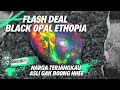 Mamafadillah opal🔥