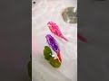 Robotic fish | Link in Bio | #gadgets #temufinds #darazfinds #shorts
