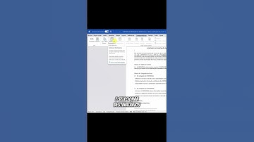 VOCÊ NÃO VAI ACREDITAR: Emissão de CONTRATOS PERSONALIZADOS em LARGA ESCALA usando WORD e EXCEL!
