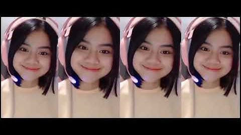 Intro Mentahan Loading Screen Terbaru Versi Onic Kayes | Tiktok Viral Terbaru #shorts