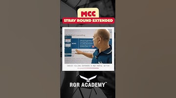 📢 NEET UG 2025: Choice Filling Extended & PwD Portal Active | Final Stray Round Update!