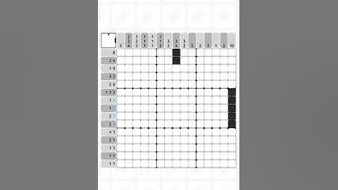 Logic Pic [LOGIMON] Level 3