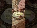 A Sweet Moment · Banana &amp; Cream