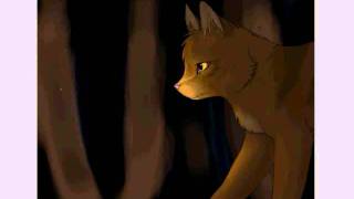 Leafpool Speedpaint - Beauty from Pain