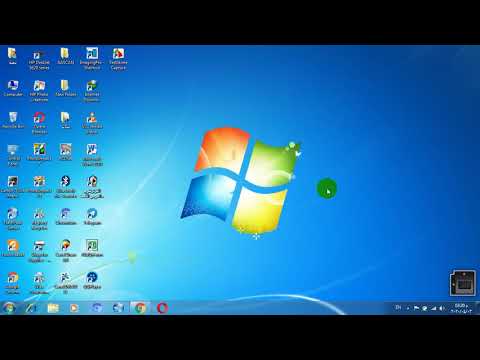 برنامج معالج النصوص Word2010