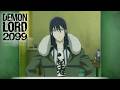 Just Put The Fries In The Bag Bro | Demon Lord 2099
